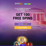 Bonanza Slot Remark 2024 Gamble Demonstration Online game for free