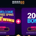 Shell out by Cellular phone Local casino 2024 Play in the Pay by Mobile phone Statement Casinos online