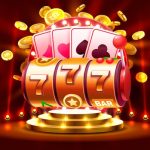 Finest Gambling enterprise Software Play for Free United kingdom 2024