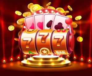 Finest Gambling enterprise Software Play for Free United kingdom 2024