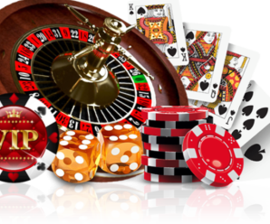 Online casino 777 gems $1 deposit games