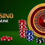 Greatest Gambling enterprise Software 2024 Better Gambling Applications mega joker win For real Currency