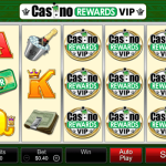 Starburst Casino slot games Gamble Online Slots from the NetEnt