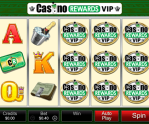 Starburst Casino slot games Gamble Online Slots from the NetEnt