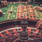 Fantasino Gambling enterprise Opinion and Investigation