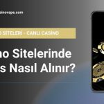 Pinco Casino Resmi Internet Sitesi Pinco Casino Türkiyede on the web