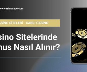 Pinco Casino Resmi Internet Sitesi Pinco Casino Türkiyede on the web