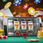 Super Moolah Slot Review: Objective Points and you casino Spinit video poker games can Reasons to Play