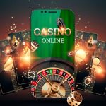 Put £10, Rating 100 100 percent free Spins Uk Gambling enterprises August 2024