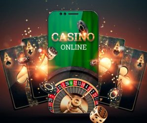 Put £10, Rating 100 100 percent free Spins Uk Gambling enterprises August 2024