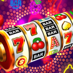 7Spins Casino provides a great twenty five free revolves No-deposit Bonus