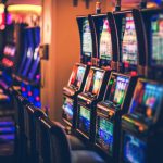 NetEnt Casino în bani reali ᗎ cele apăsător bune cazinouri online