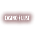 20+ Sloty casino Best ipad Position Gambling games & Applications