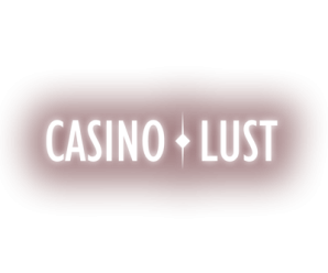 20+ Sloty casino Best ipad Position Gambling games & Applications