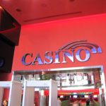 Casino online Brasil Casinos brasileños