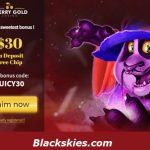 The three Musketeers Free Slot Pokies Enjoy On 50 free spins Jack and the Beanstalk on registration no deposit line Playtech