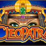 Tragamonedas Video Slots Juegos sobre Tragaperras