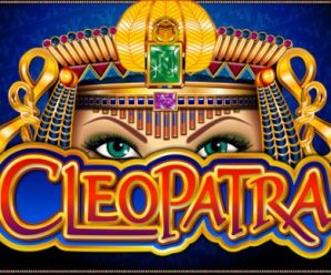 Tragamonedas Video Slots Juegos sobre Tragaperras