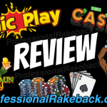 The fresh Mobile Casinos 2024 Greatest The fresh Cellular Casino Sites In the Uk