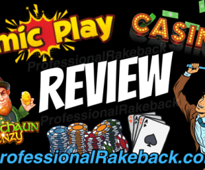 The fresh Mobile Casinos 2024 Greatest The fresh Cellular Casino Sites In the Uk