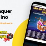 Pay from the Cellular telephone Casino Uk Take a look at Finest Pay by the Cellular telephone Expenses casinos