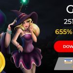 Greatest Crypto Casinos jackpot247 app uk online 2024 : Greatest Cryptocurrency Bonuses