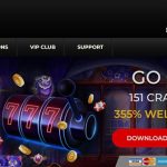 Finest British Online slots Internet sites to casino Lab own 2024 Best Real cash Harbors Casinos