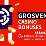 Spielbank Maklercourtage bloß Einzahlung: Diese besten No Frankierung Angebote