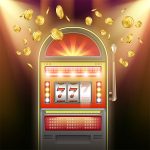 Spend From the Cell phone Casino Better Pay By additional info Mobile Gambling enterprises in the United kingdom