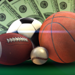 Pass on Moneyline Calculator For Online Sports betting & Gambling