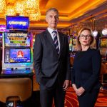 A real income Gambling enterprise Programs Playing everywhere