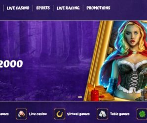 Sizzling hot Luxury Slot Play for 100 percent free in the Trial Setting