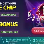 Casino Online Romania, 97 Măciucă Bune Cazinouri Online 2024