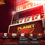 Greatest United states Real cash Read Full Article Mobile Casinos & Applications Sep 2024