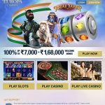 20 No-deposit Free Revolves on the Starburst that have Netbet Local casino