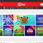 7Bit Gambling establishment No-deposit: 30 Totally free Spins Sep 2024