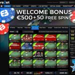 A knowledgeable No-deposit Bonus Also offers to have Casino players