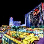 Enjoy Escapades Past Wonderland Live during the Local casino com ZA