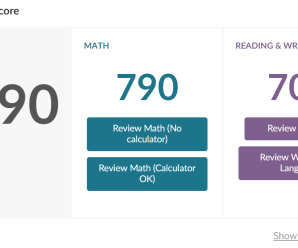 Our very own Essay Provider Has That you can Count on