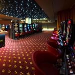 Every day Totally free Revolves Now offers of all of the Uk Web based casinos 2024