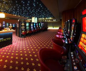 Every day Totally free Revolves Now offers of all of the Uk Web based casinos 2024