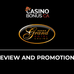 Finest 100 Totally free Spins No deposit Bonuses