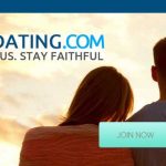 Start your cheating dating adventure today