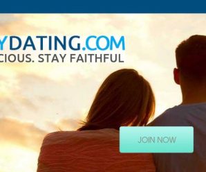 Start your cheating dating adventure today