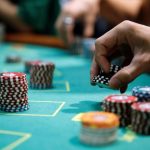 Explore Busca-níqueis Online no Spin Casino Brasil