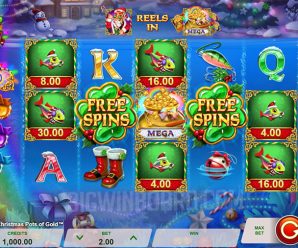 Las vegas Rush Local casino $3 hundred No-deposit Free Chip along gold roulette online casino with five-hundred% Match Kilometers Bellhouse as well as the Equipment of your time Special Extra Plan