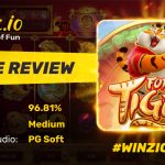 Online casino Free Spins: Proposes to Victory A real income Immediately