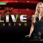 Las vegas Mobile Gambling establishment Opinion 2024 650+ Harbors & Online game