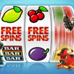 Greatest No-deposit Bonus Gambling enterprises  $twenty-five free of charge