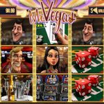 ten payment method casino Finest Real cash Online casino Web sites United states inside the 2024